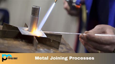 metal welding fabrication company|joining bonding methods for metals.